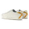 ONITSUKA TIGER Mexico 66 Leather Retro Casual Lightweight Low-Top Sneakers Unisex Sneakers White 1183B810-100