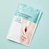 Smile Foot Peeling Jelly Mask 40ml