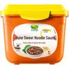Cong Ban Lv Sweet Bean Paste 800g
