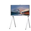 Huawei IdeaHub B2 Base Интерактивный дисплей (Китайская версия)