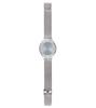 Swatch SKINSTONES (Regular) Skin SVOK105M Watch, Authentic Japanese Product