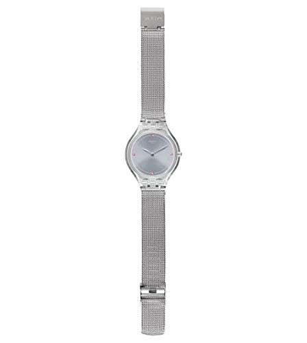 Swatch SKINSTONES (Regular) Skin SVOK105M Watch, Authentic Japanese Product