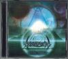 CD WARMEN - Beyond Abilities SPL139CD SPINEFARM RECOR 2001 Финляндия Рок Б/у