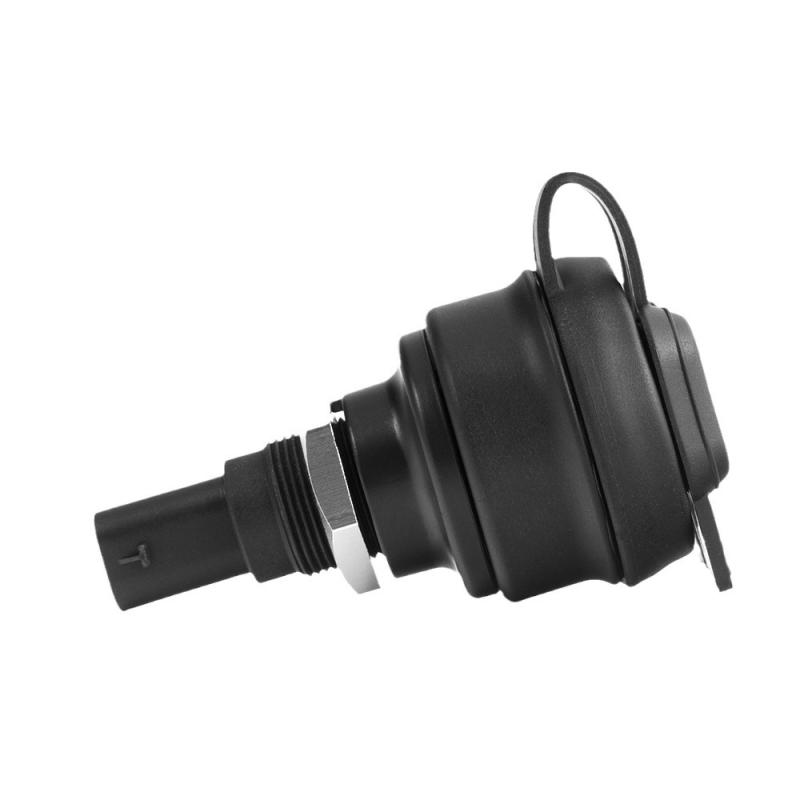 1 шт. Мотоциклетные аксессуары Двойное USB зарядное гнездо для F900R/R1250Gs/R1200Gs/S1000Xr/K1600Gt/K1300S/F850Gs/F750Gs/F650Gs