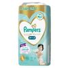L Pampers лучшее для кожи 52 шт [размер ленты] подгузники, первый раз (9~14 кг),