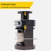 Cement Compression Test Fixture (CN version)