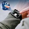 2X Folia Ochronna Hydrożelowa Hydrogel Alogy Do Smartwatcha Do Apple Watch Se (40Mm)