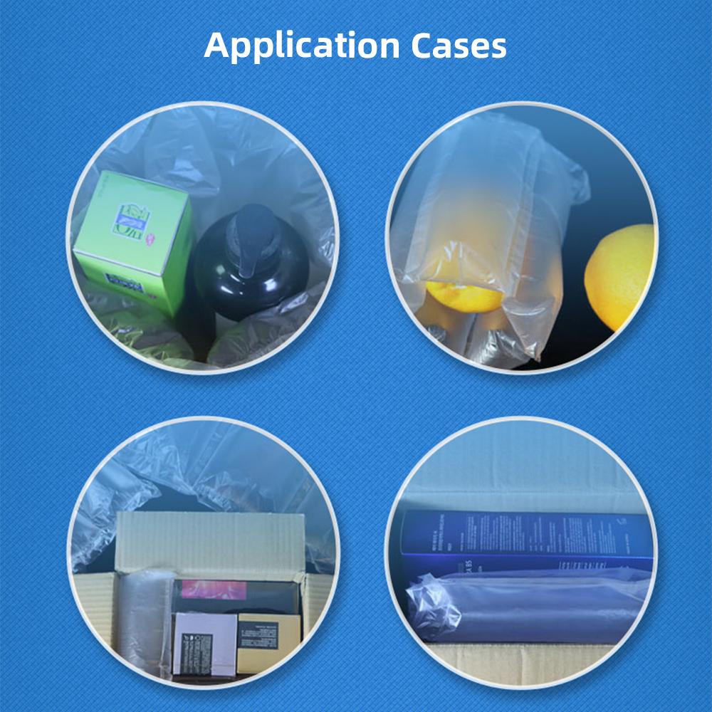 Электрический запайщик пластиковой пленки для пищевой упаковки, запайщик с постоянным нагревом, автоматический роликовый запайщик с контролем температуры