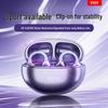 YIOY Z50S Ultra Open-Ear Bluetooth Sports Headphones