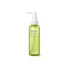 Apple Seed Cleansing Oil 150ml