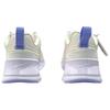 Nike Air Max Удобные Универсальные Легкие Низкие Беговые Кроссовки Женская кроссовка Off-White IF4776-101