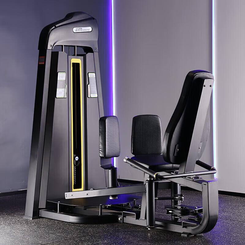 Yimai Strength Training Machine