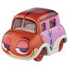 TAKARA TOMY Tomica Dream Tomica SP Зверополис 2 Ник Миниатюрная модель автомобиля Игрушка (3 года и старше)
