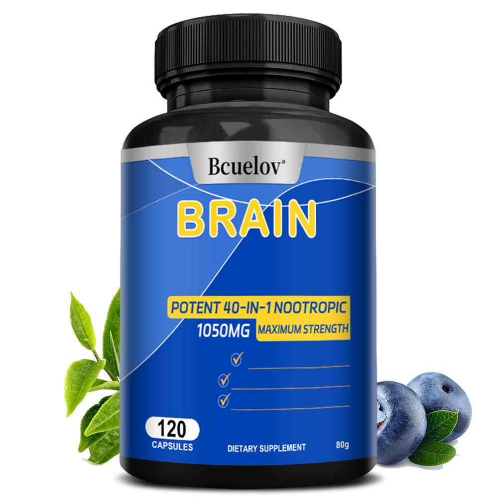Dietary Supplement, With Multivitamins, Biotin, Magnesium, Calcium, Zinc, 120 Count