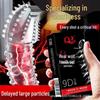 Q-point Ультратонкие, Долгоиграющие, Гладкие и Точечные Презервативы 001
