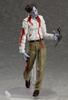 Figma Zombie Flyboy Zombie Painted Movable (non-scale ABS&PVC Figure)