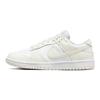 Dunk Low Retro Coconut Milk Women's Skate Shoes Sneakers DD1503-121