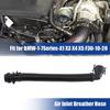 Шланг вентиляции картера для BMW F20/F21/F22/F23 F30 F31 F34 2010-2020 Новый