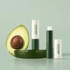(2+1) Avocado Stick Lip Balm No. 1 (3.4g)