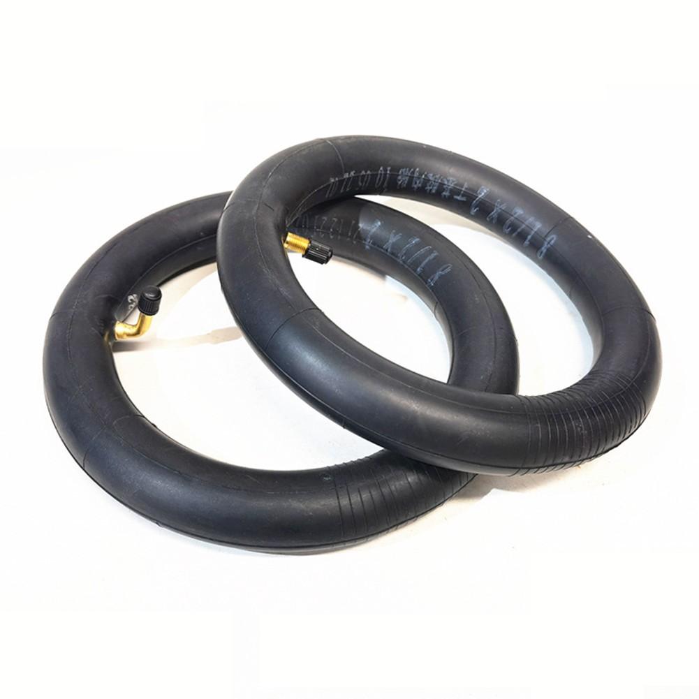 Внутренняя трубка 8 1/2X2(50-156) Замена электрического скутера