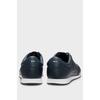 BOSS Sneakers Nitan 10262347 01