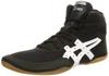 Asics Борцовки MATFLEX 7 Мужские