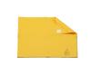 Esco EA640ZM-1 High-Voltage Insulation Sheet, 680 X 800 Mm (7000V)
