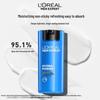 L'Oreal Men's Hydra Energetic Moisturizer