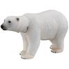 TAKARA TOMY Ania AS-10 Polar Bear