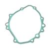 Motorcycle Stator Magneto Generator Cover Gasket For Honda CBR600RR CBR600 2007 2008-2021 CBR600RA CBR600 2009 2010 2011-2021