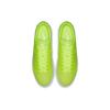 Nike Кроссовки Blazer Low PRM Unisex Volt AT6163-700