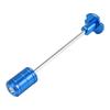 NICECNC For Surron Light Bee X S L1E For Segway X160 X260 Motocross 30MM Front Fork Suspension Core Electric Off-Road Bike