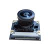Модуль камеры IMX219 8 МП HD 77 120 130 160 градусов Модуль камеры IMX219 Чип IMX219 3280*2464 Модуль для платы Jetson Nano