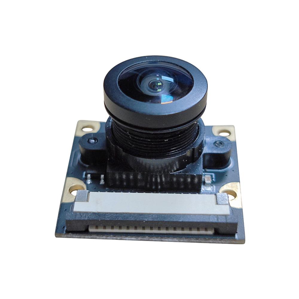 Модуль камеры IMX219 8 МП HD 77 120 130 160 градусов Модуль камеры IMX219 Чип IMX219 3280*2464 Модуль для платы Jetson Nano