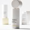 Biodance Крем-эссенция Skin-Glow 50 мл