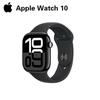 Apple Умные часы Watch Series 10 (Китайская версия)