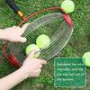 Сборщик орехов, Сборщик орехов Катящийся сборщик желудей, Регулируемые легкие ручные инструменты для улицы, Собирайте грецкие орехи, Желуди, Орехи пекан