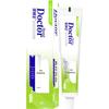 Доктор. Зубная паста для отбеливания зубов Dental Lime