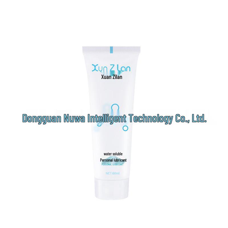 Радостные Эротические Аксессуары: Смазка, Нагревательный стержень, Шайба, Зонд