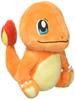 Center Original Plush Toy Fit Charmander 12 X 11 X 8 X W X Pokémon Pokémon (H D Cm)