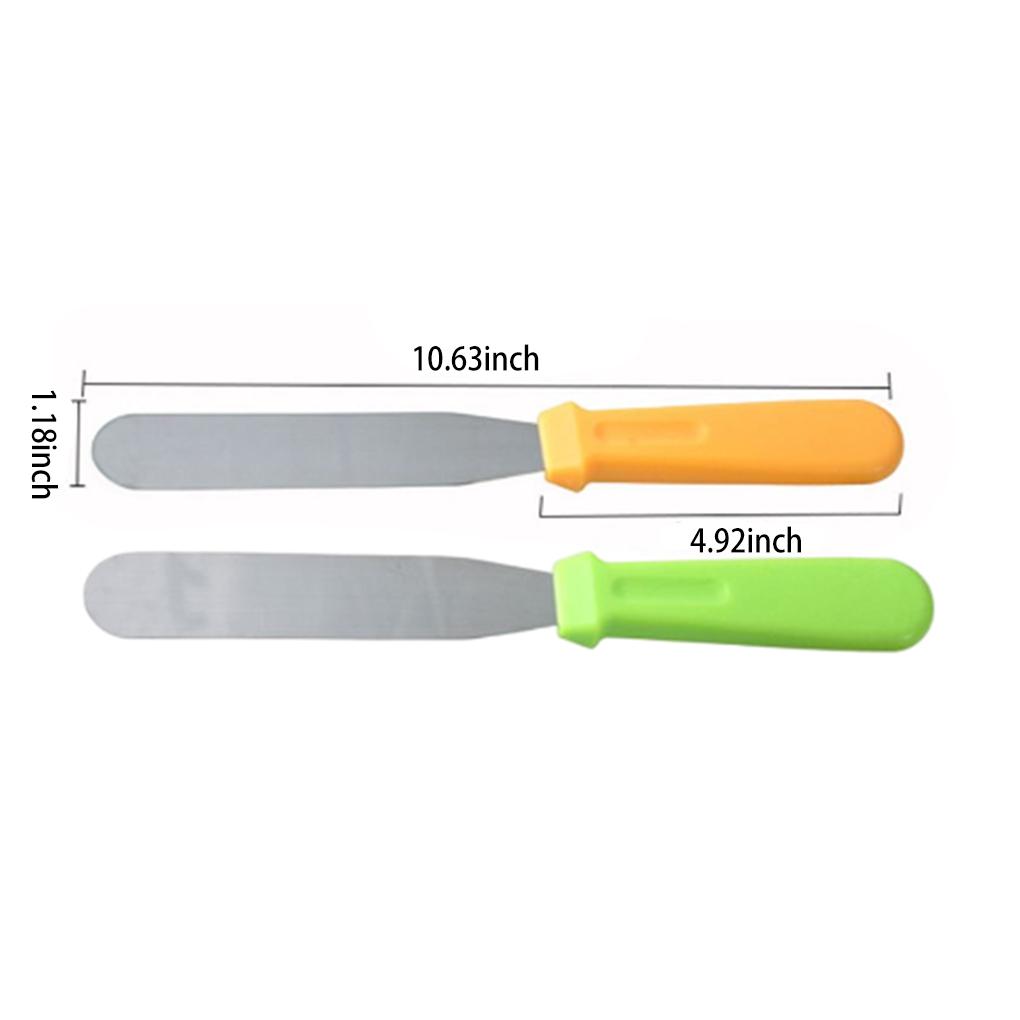 Лопатка для сыра, ручной разбрасыватель масла, скребок для выпечки, крема, домашняя кухня, ресторан, кондитерские украшения, инструменты