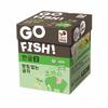 Go Fish Go Fish Hangul 2: Letters Without Consonants, Popular Korean Game