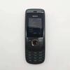 Восстановленный оригинальный мобильный телефон Nokia 2220 Slide с 1 SIM-картой
