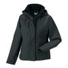 Jerzees Colours Ladies Premium Hydraplus 2000 Waterproof Jacket
