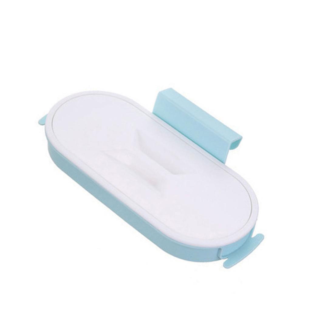 Переносной пластиковый кронштейн для мусорного мешка, корзина для дверцы кухонного шкафа, подвесное мусорное ведро???Настенный кухонный органайзер?