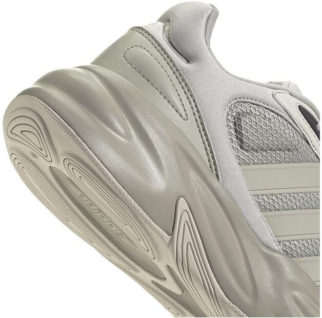 Adidas Ozelle Running Shoes
