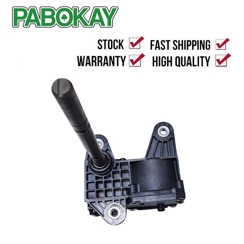 For TOYOTA 16-19 HILUX Fortuner TACOMA TRANSFER SHIFT 3641071020 36410-71010 36410-0K020 36410-0K010 3641071010 364100K020