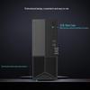 Lenovo KaiTian E50Z Xinchuang Business Desktop PC (CN version)