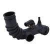 Engine Air Intake Hose 17881?03120 Car Accessories Replacement for Solara Camry 1997?1999