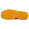 Jordan 1 Mid SE Золото Университета GC GS Jordan CD6760-007